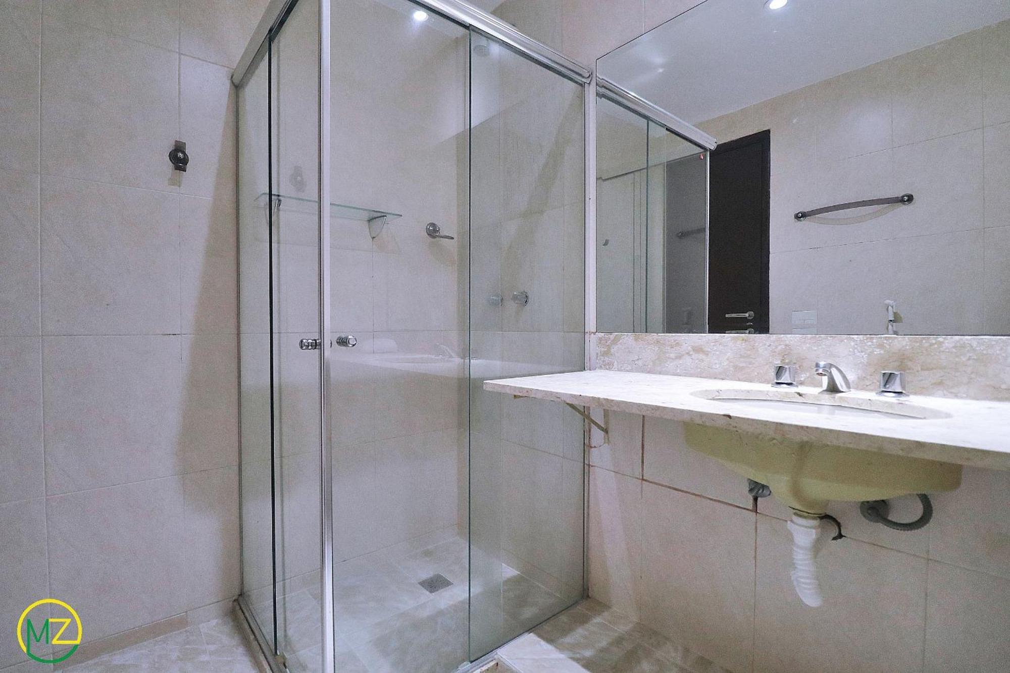 Cobertura Duplex 2 Quartos Com Terraco E Piscina Rio de Janeiro Bagian luar foto