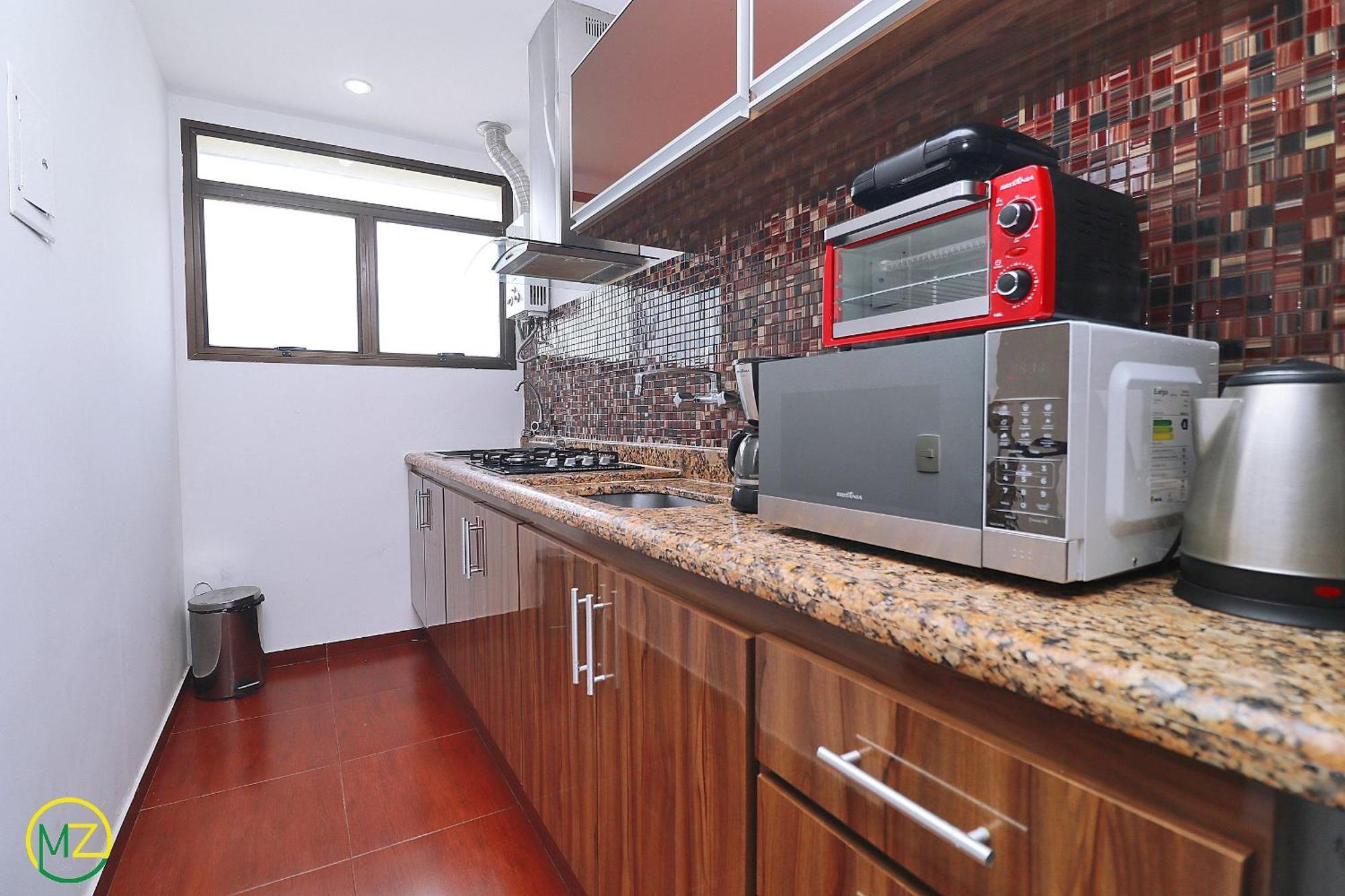 Cobertura Duplex 2 Quartos Com Terraco E Piscina Rio de Janeiro Bagian luar foto